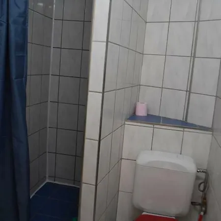 Studio Hypercentre Appartement Liège